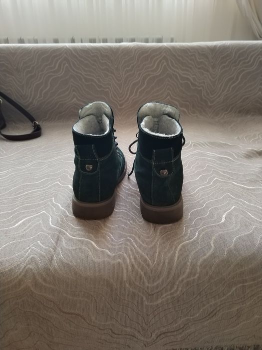 Женская обувь недорого