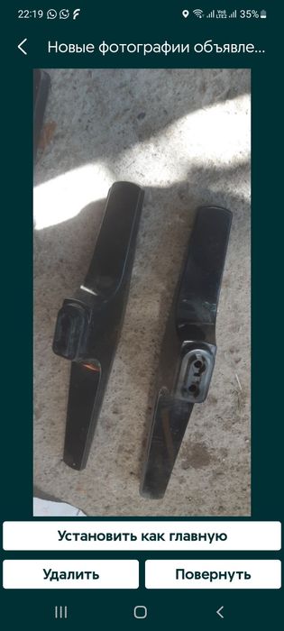 Продам срочно Тв подстаку ножки