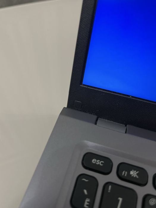 ноутбук asus x515