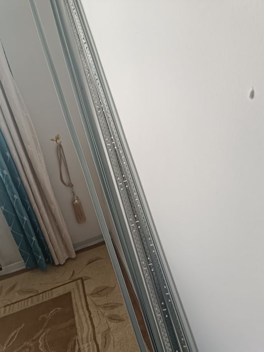 Продам уголок для углов стен