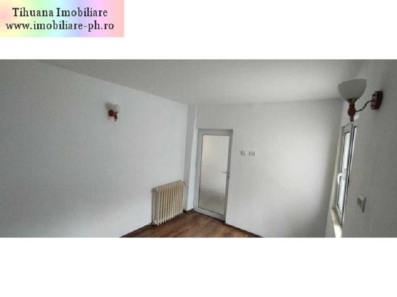 Casa de inchiriat - str.Zidari-(Vrancei)
