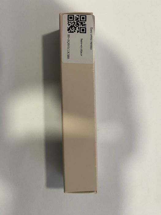 Очна линия BARE 2.4ml