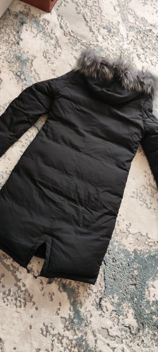 Куртка Зима 7000