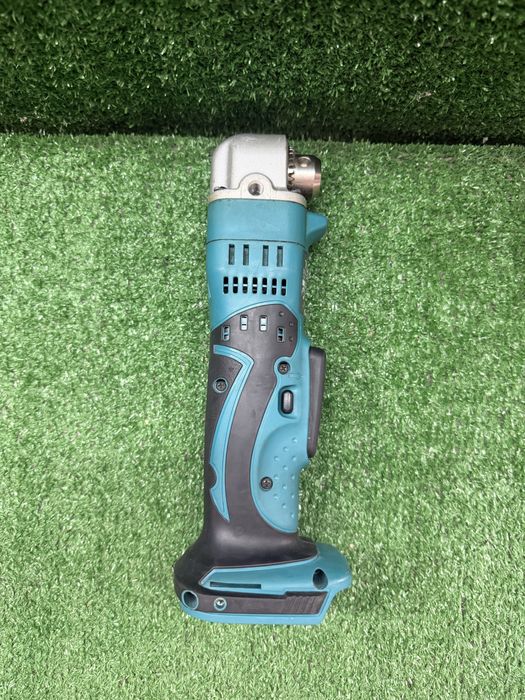 Ъглова бормашина Makita DDA350