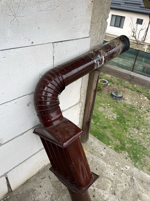 Godin-soba de vanzare urgent