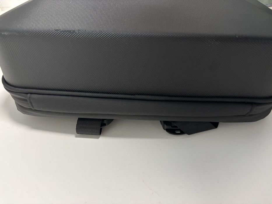 Cумка , подходит для Starlink mini