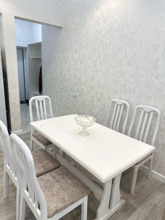 Посуточная Люкс Квартира только для гостей города  Самарканд