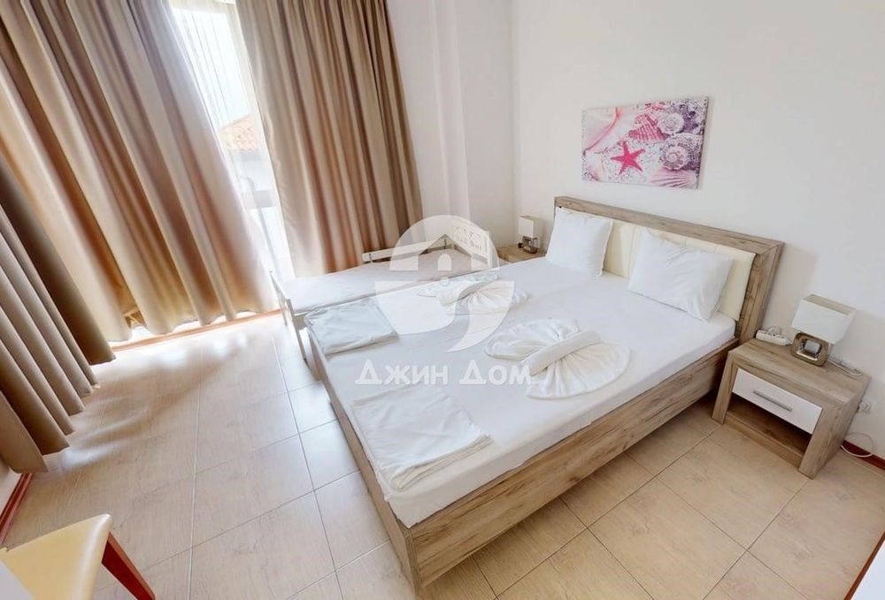 Продава се Къща в с. Кошарица, Област Бургас - 143 кв.м за 1042 €/кв.м - Снимка #9