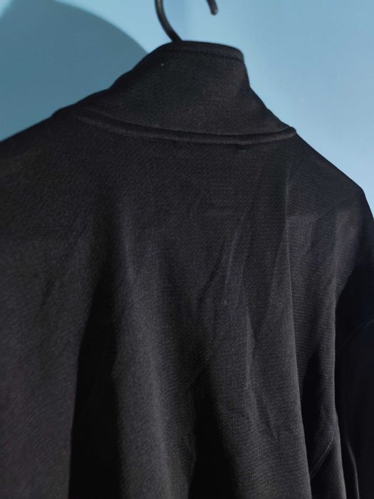 PUMA DryCell Горнище/Мъжко XL