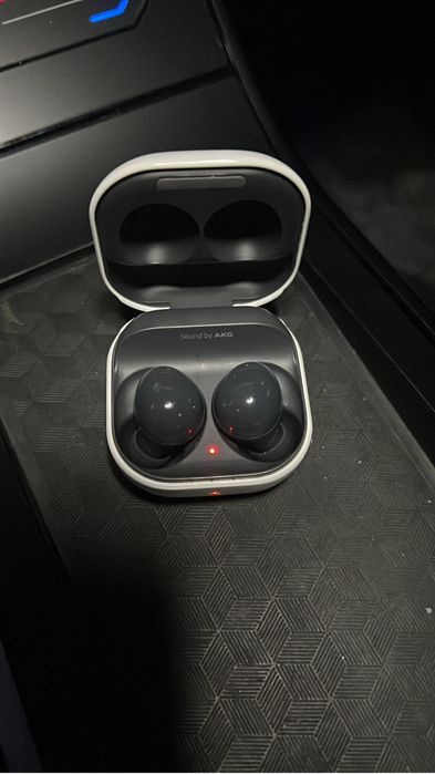 Продам наушники