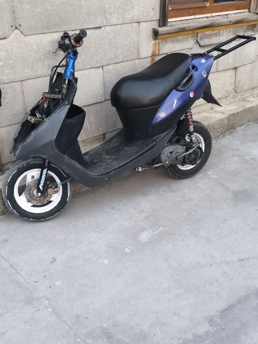 Продам Сузуки лэц  Шымкент.