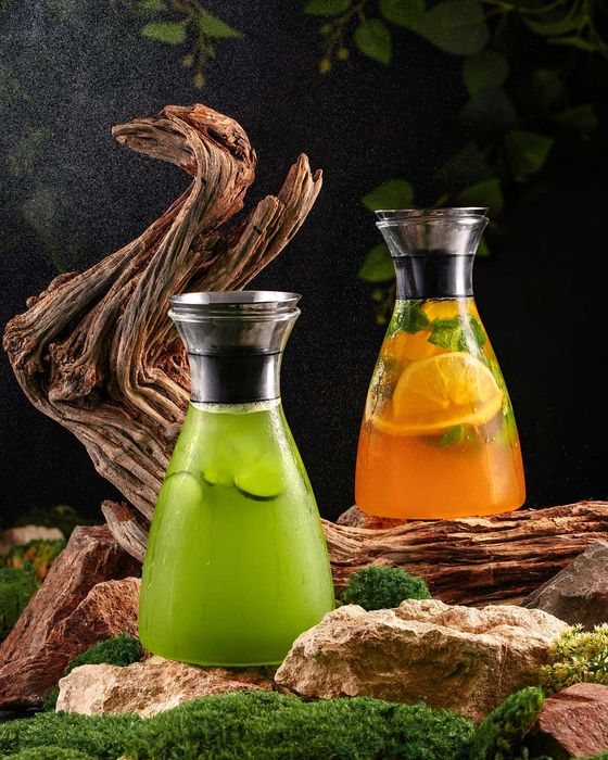 Food фотограф. Фото, которые продают блюда и увеличивают заказы.