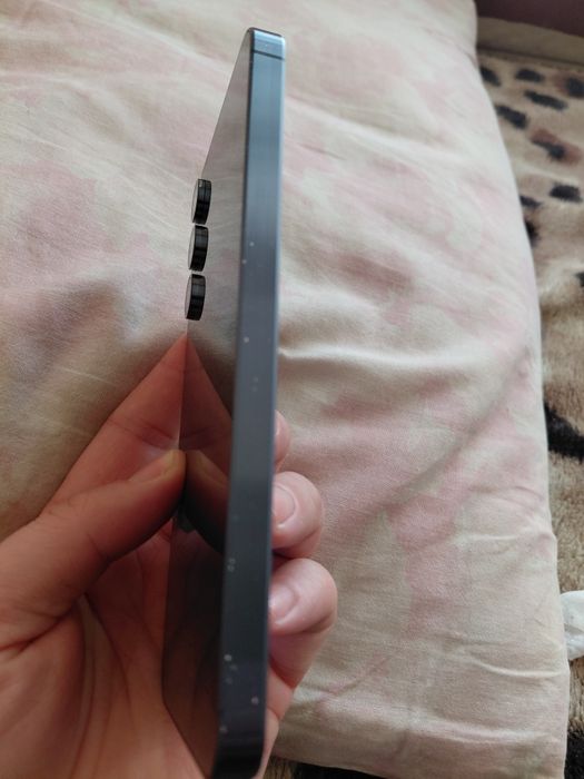 Самсунг а 55 256.8 гб