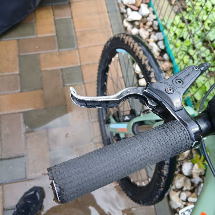 Bike pentru copii