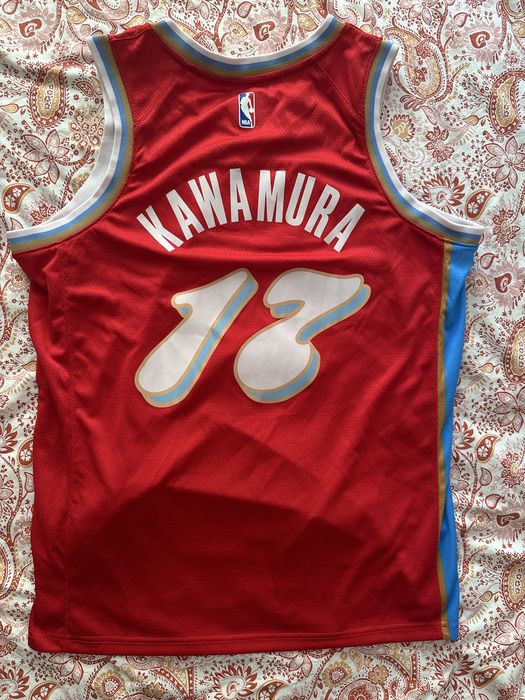 Set/compleu maieu baschet nike nba memphis xl si pantaloni l