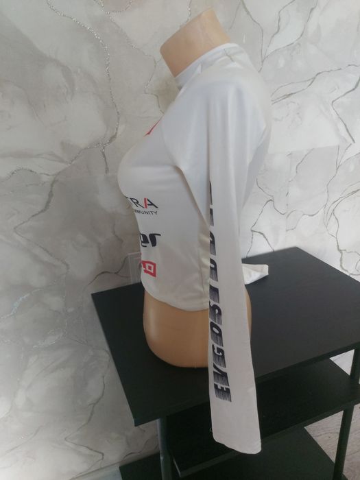 женские разные вещи