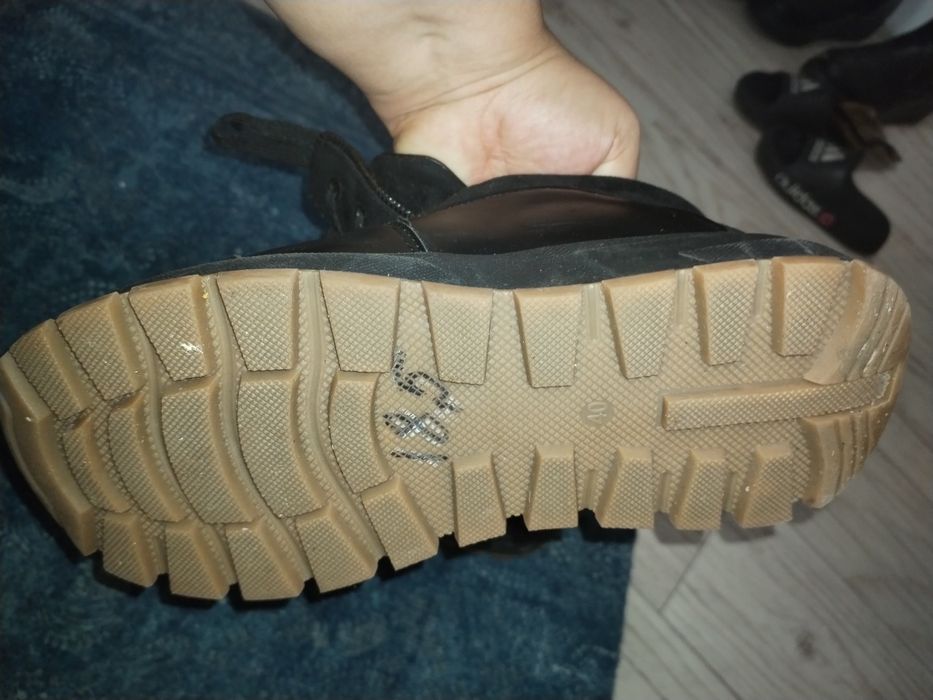 Продам за 5000 тг