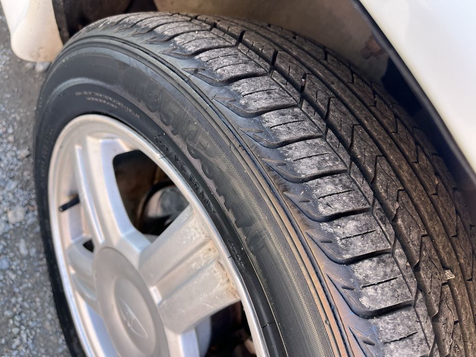 торус р15 идеал обмен