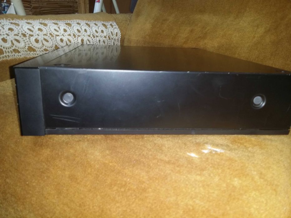 Усилвател. Дек.Сд.Аудио техника.Denon 1300