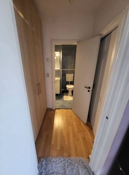Apartament 2 camere