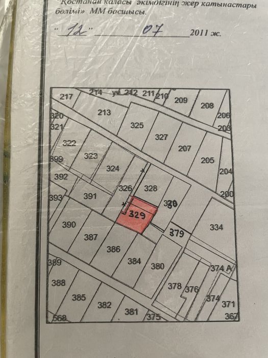 Продам дачу С/О Чапаево