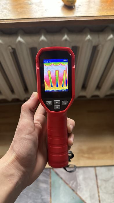 Сантехник Алматы 24/7