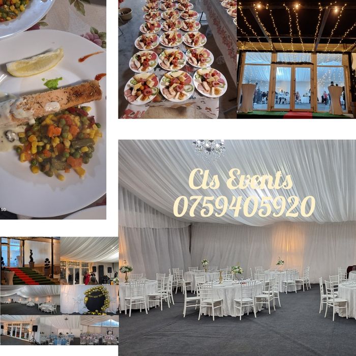 Inchiriere sala evenimente !!!