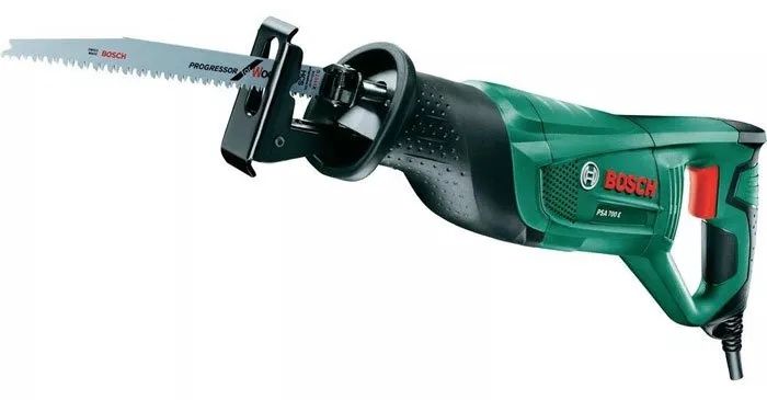 Аренда  Сабельная пила Прокат Пила Сабельная Разных Видов Дастафка ест