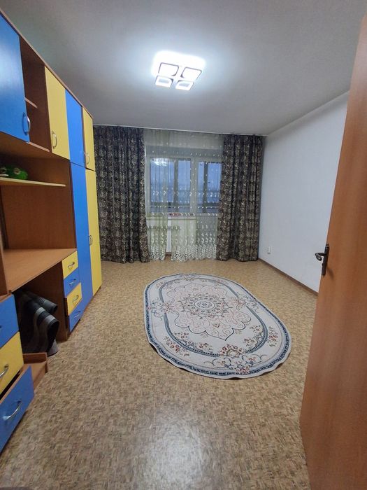 2 комн  Жас оркен,,Новый театр