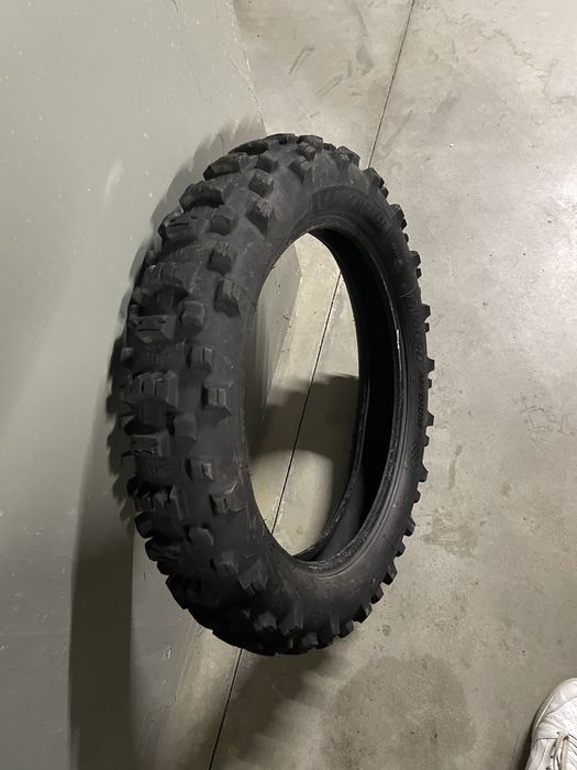 Vand Michelin enduro medium 2
