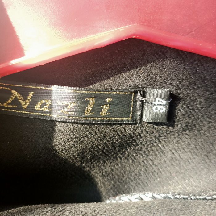 Костюм брюки 46 размера