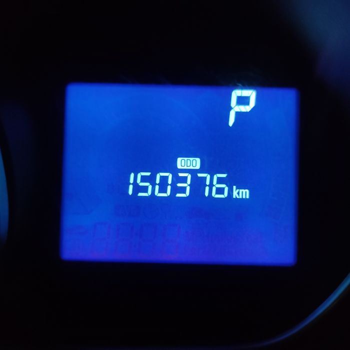 Продаётся спарт равон 2018