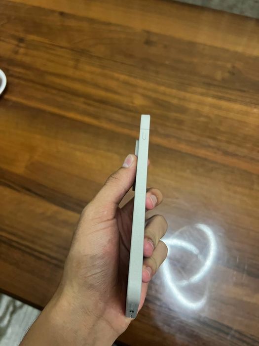 One plus 15 ideal