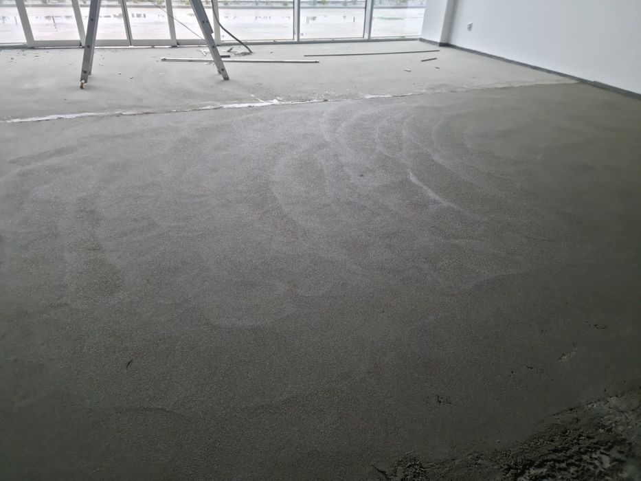 Sapa mecanizata elicopterizata