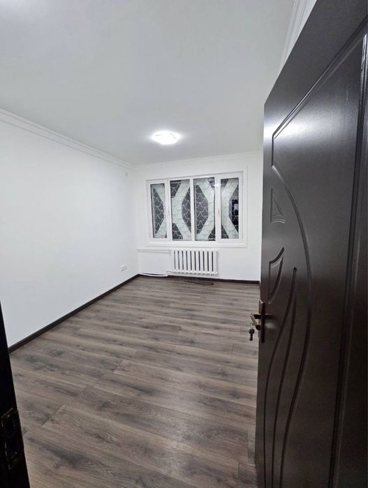 ул. Нукус • 120 м² • 5 комнат • Под рабочий офис • Госпитальный