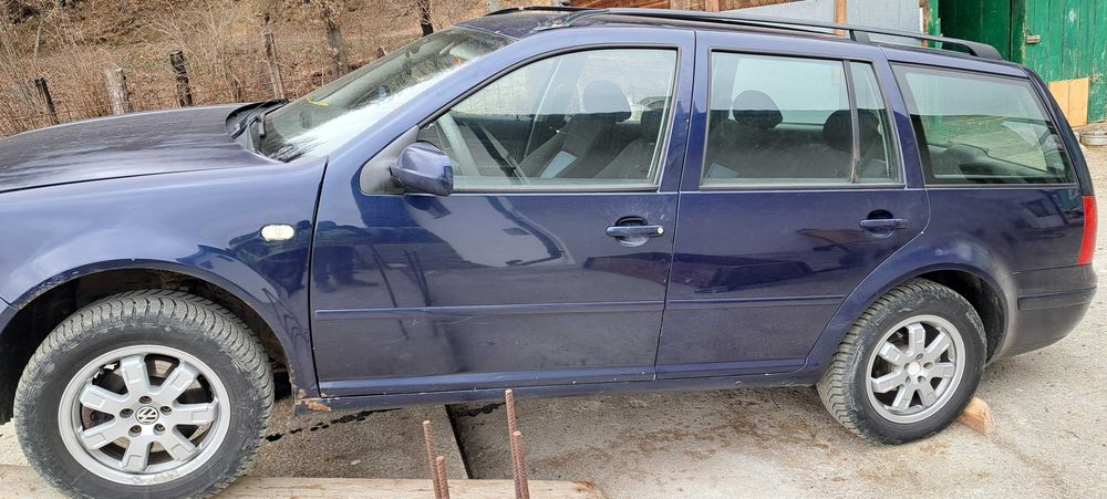 DE TOATE La preț minim