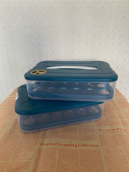 Продам контейнер