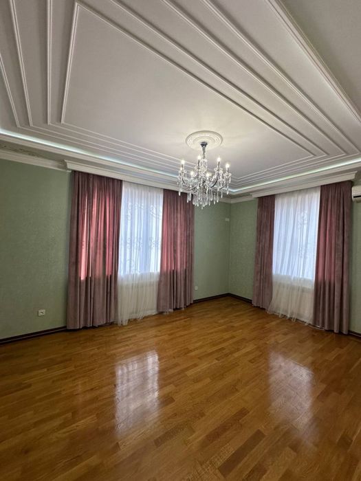 дом квартира новостройка сотилади 125 кв хувайдо