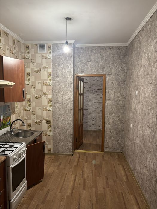 Кухонный гарнитур самовывоз