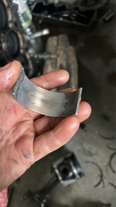 Vw Lt 46 2.8 Man 131cp 1999 basculabil