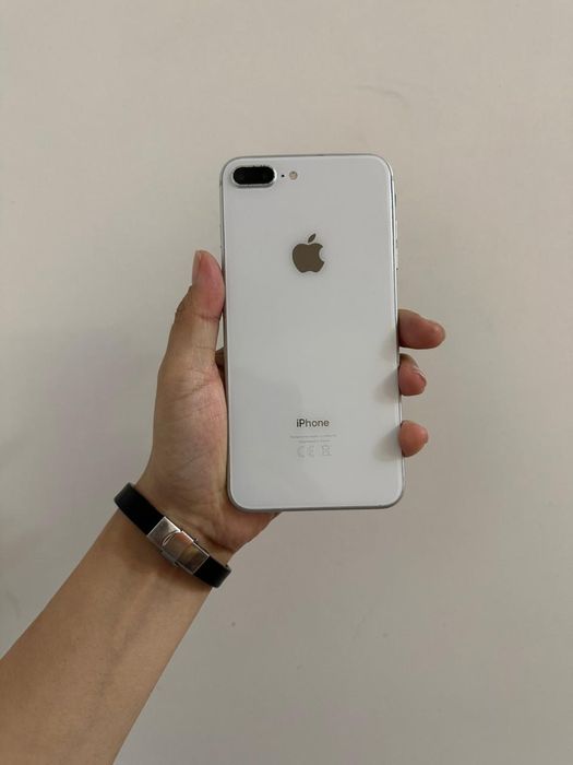 Айфон 8плюс 64гб