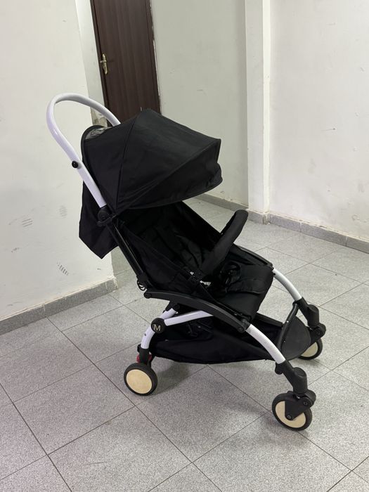 Продам коляски срочно