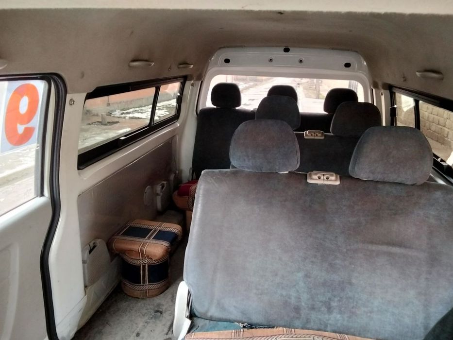 Shineray x30 sotiladi  2023 yil narxini kelishamiz