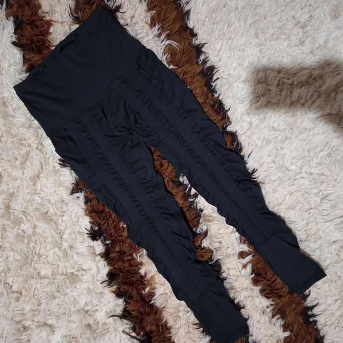 Оформящ клин Sweetflexx