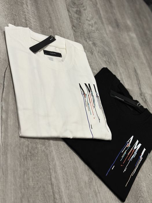 Tricou bărbați calitate superioară