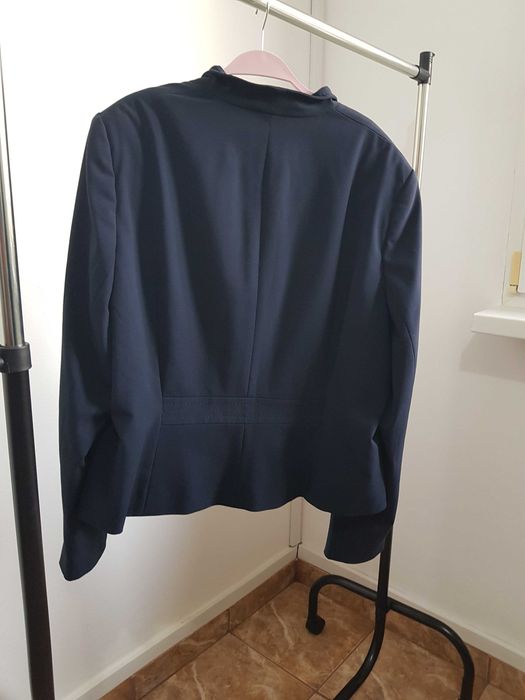 sacou dama ma dame, mărimea 50