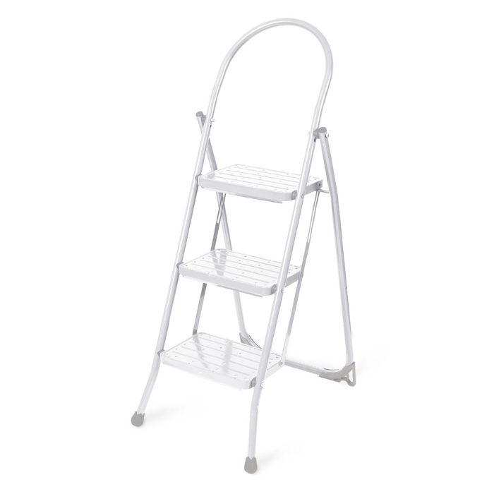 Стремянка Nika СМШ3