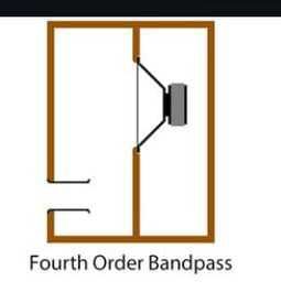 самбуфер micrlab M-280 ideall