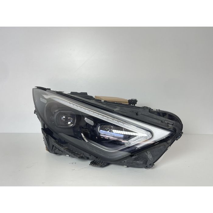 Десен фар за mercedes sl amg - a2329061202