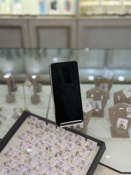 Oppo Reno 13F 512GB